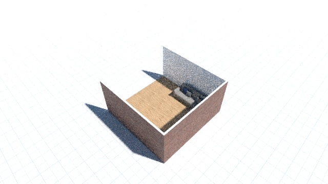 Проект #7 #25189204 by User 100329051