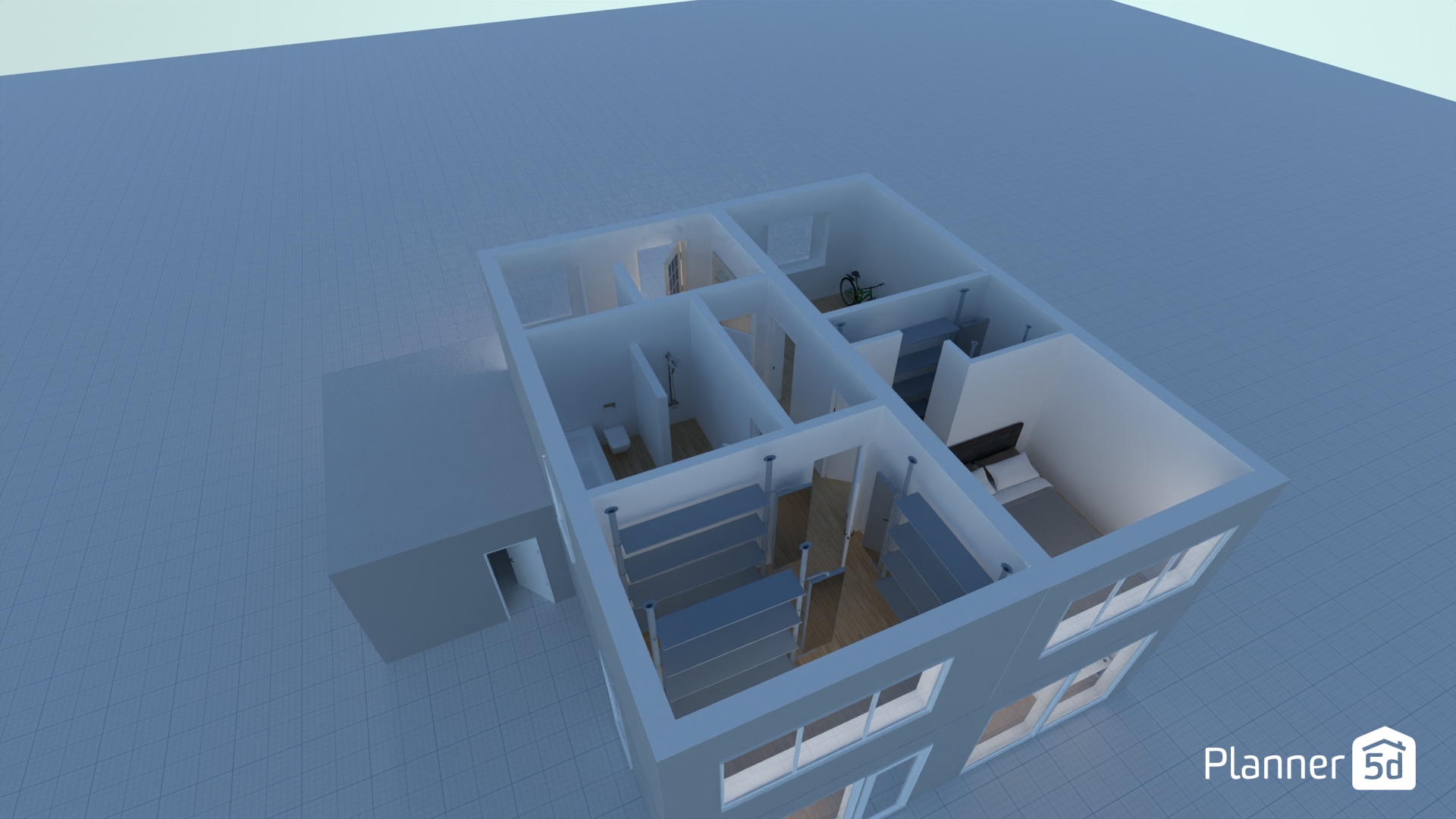 Test #32975756 by User 229963704