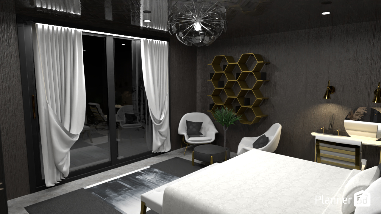 Holiday Mood #18795424 by TCat