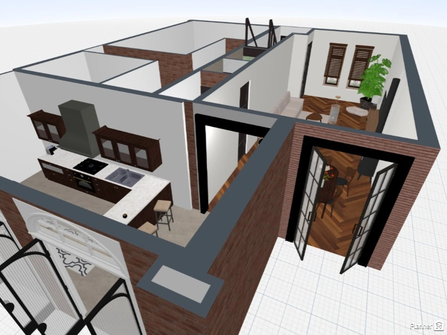 straateg #156290 by User 155344434