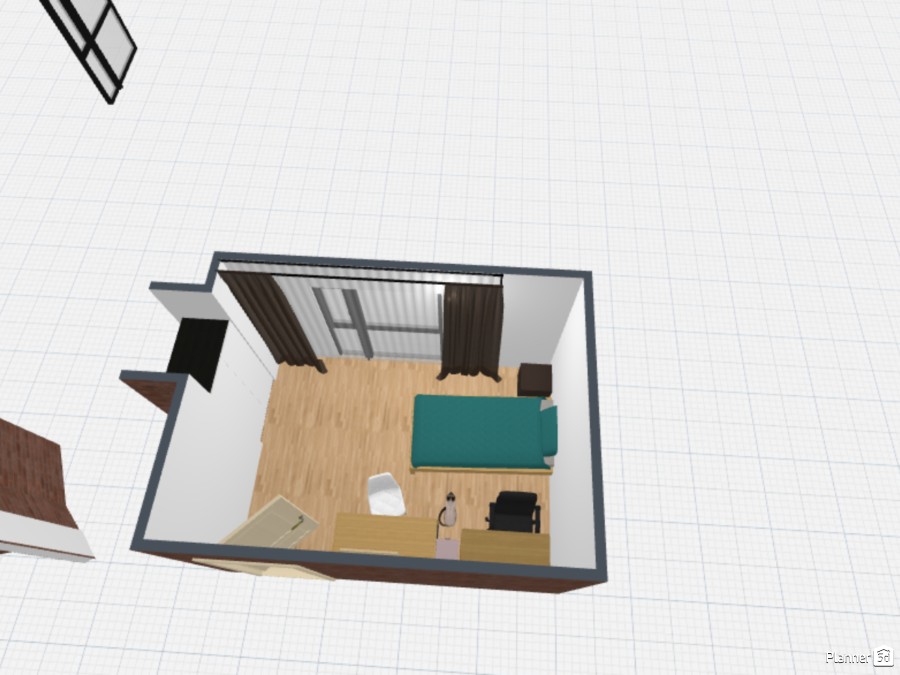 New project #23335690 by User 158281498