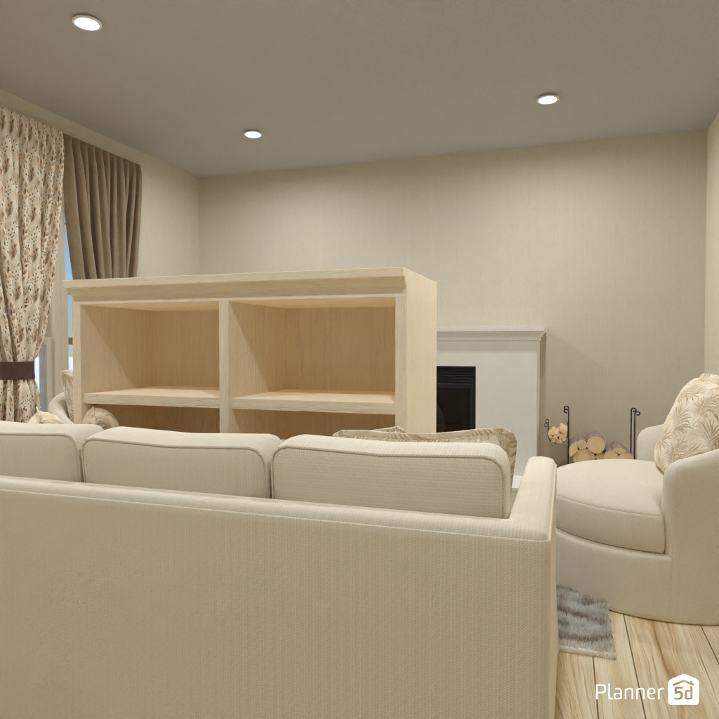  by User 184208172