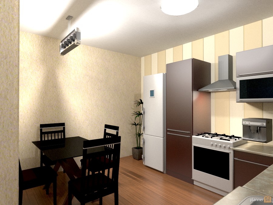 #460238 by salvador verduzco ochoa