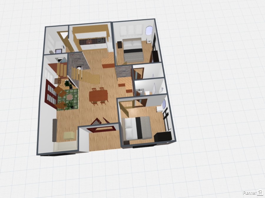 New project #26482560 by User 180386108