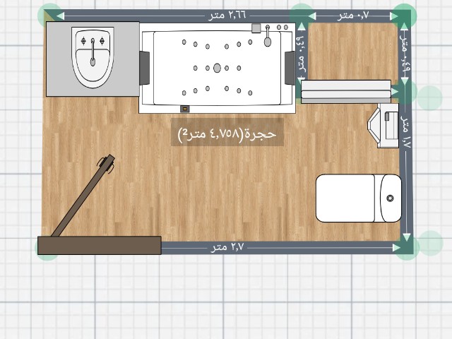 المشروع #8 #23353422 by User 156759322