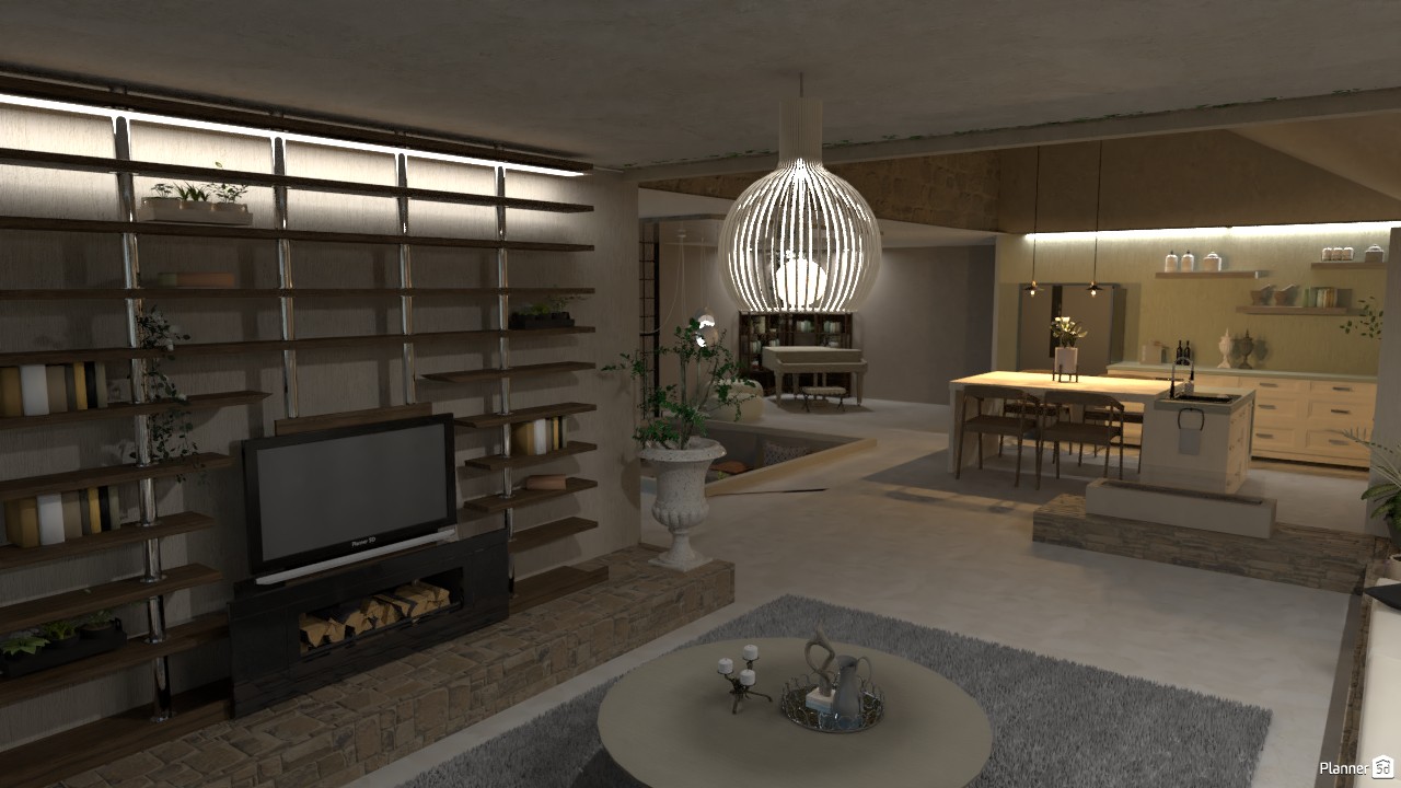 stone vibe #4078798 by SELIN5DPLANNER