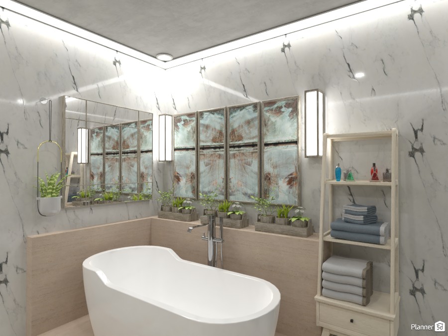 Yossi moskovitz #4568975 by yossi moskovitz