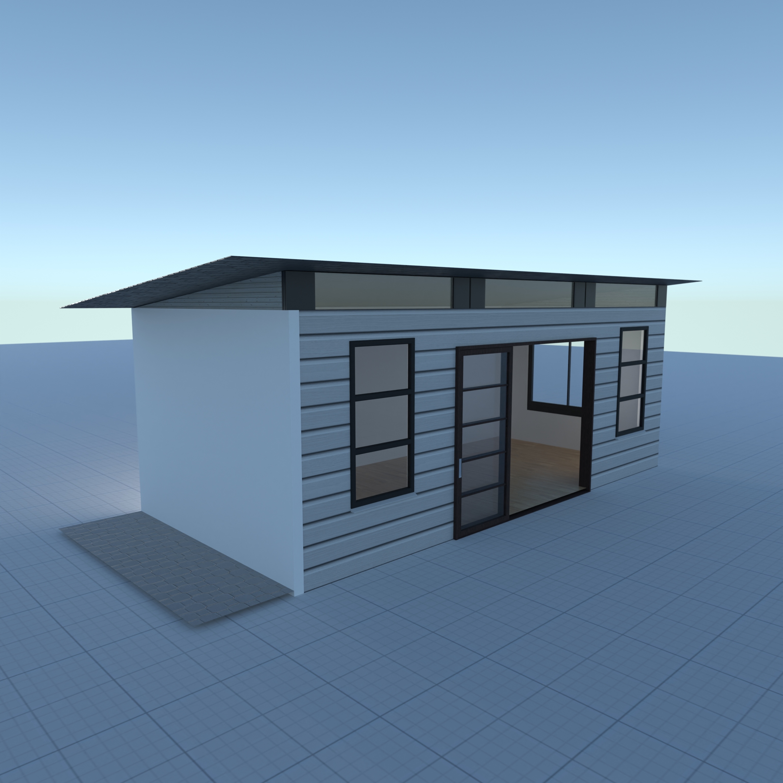 513 Shed copy copy #25813940 by User 175407096