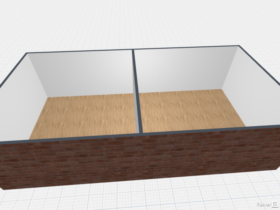 New Project #23404919 by Chanwit Dan Kamcharean