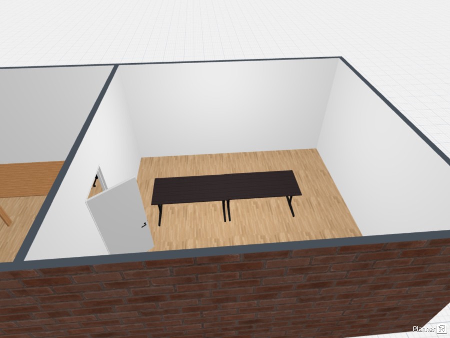 New Project #23424039 by Chanwit Dan Kamcharean