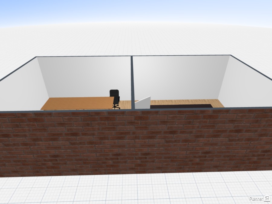 New Project #23425107 by Chanwit Dan Kamcharean