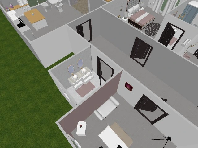 Projeto #1 #3088536 by User 73966672
