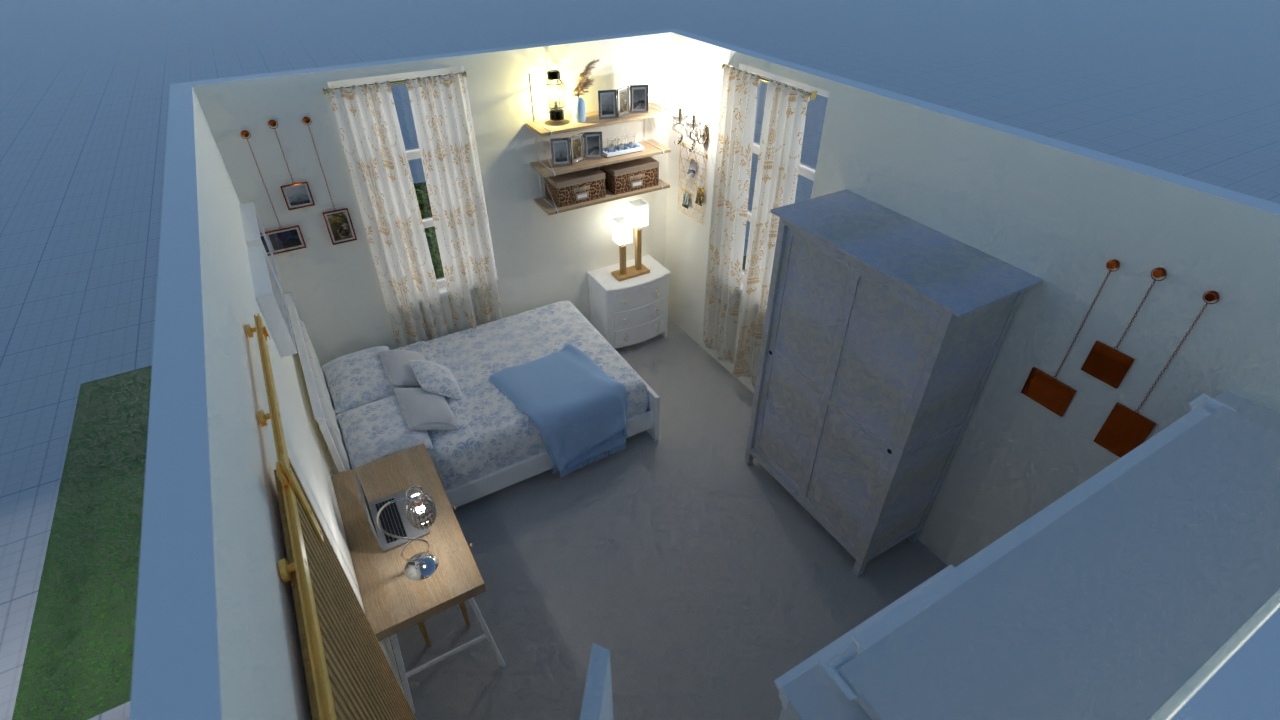 New project copy copy #23550618 by Jodie McVan