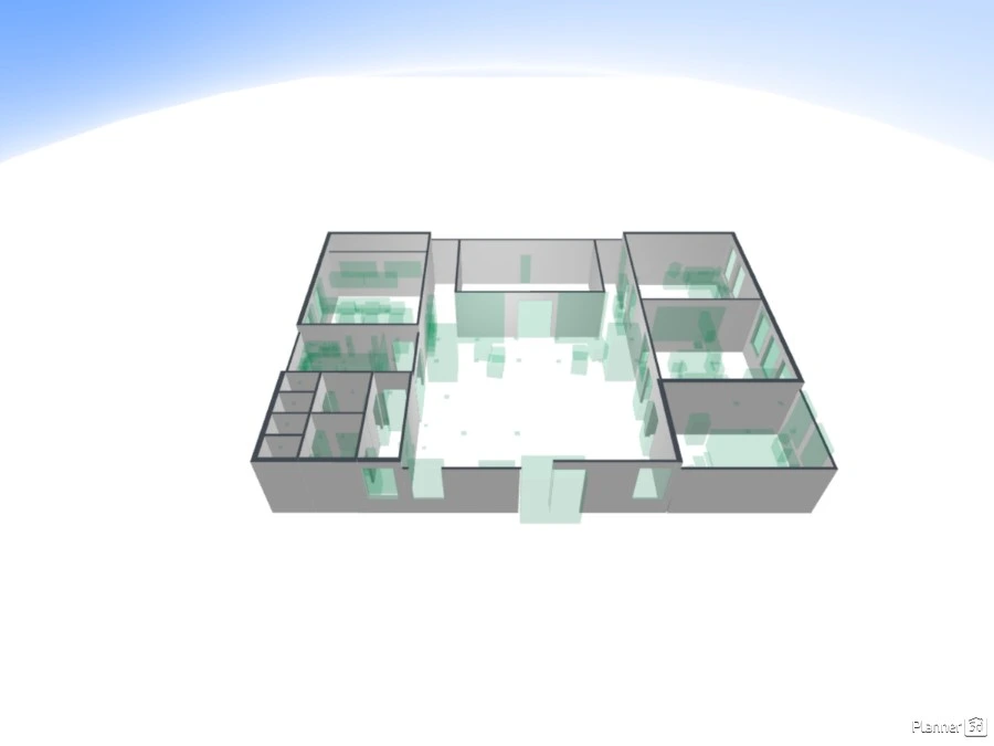 site #3089880 by LUIS OMAR LAGUNES MIJANGOS