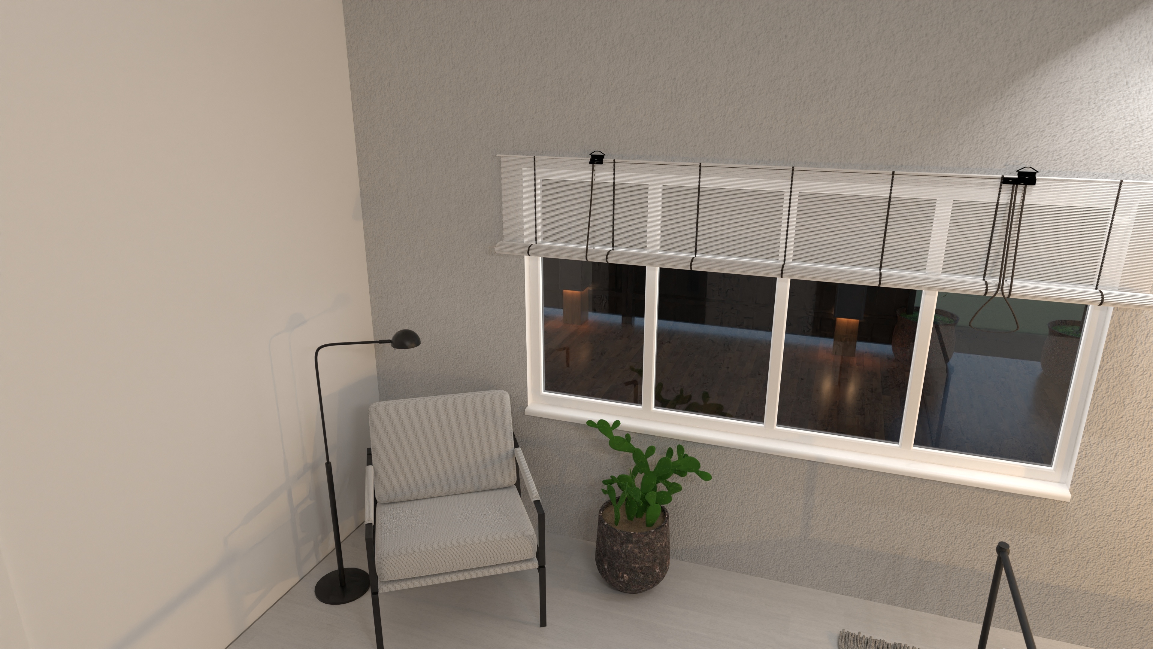 Proyecto Completo Magda y Josue #25912884 by OLMS