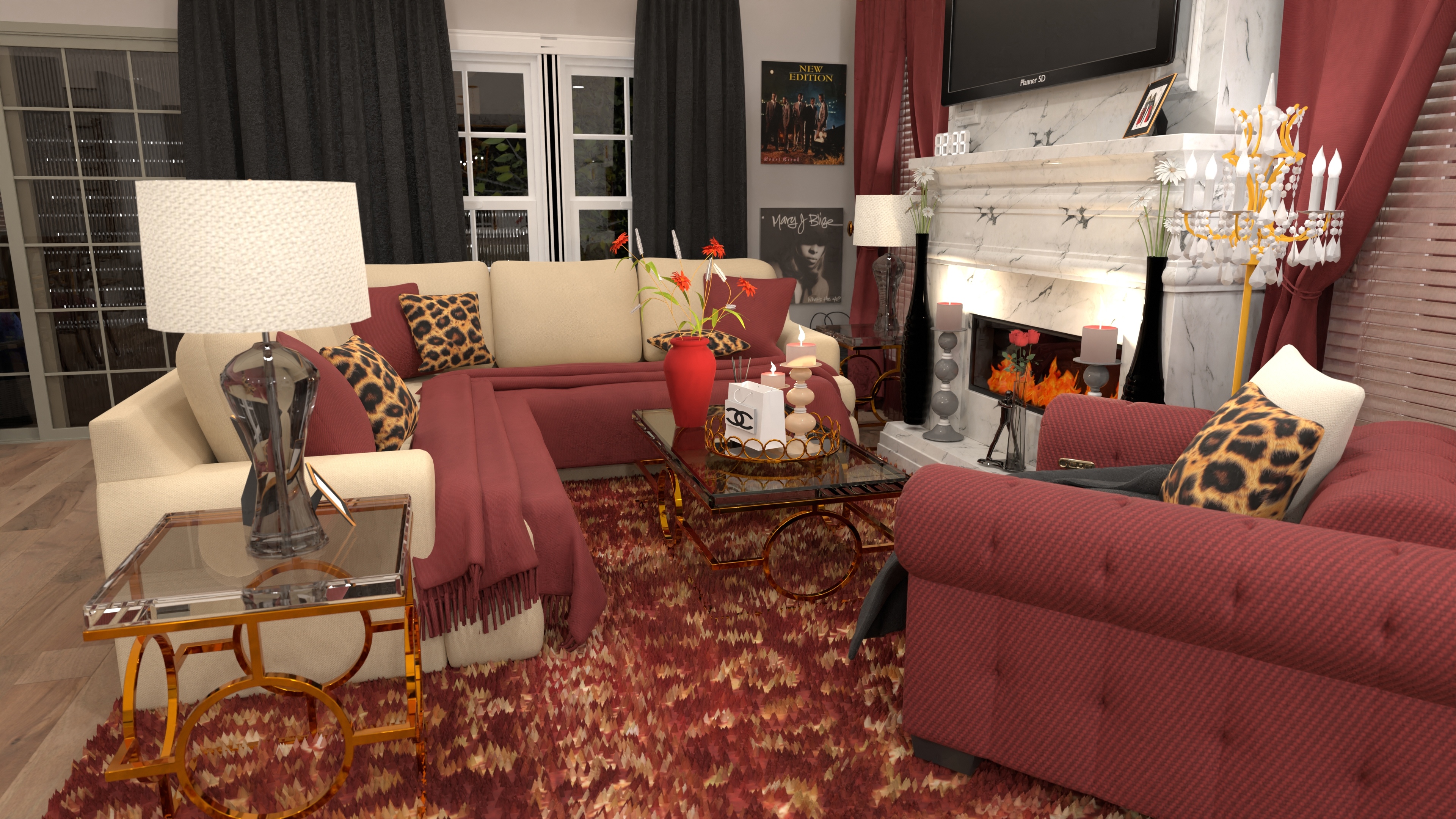 Gaithersburg Maryland 20879 #26084404 by Jacquelyn