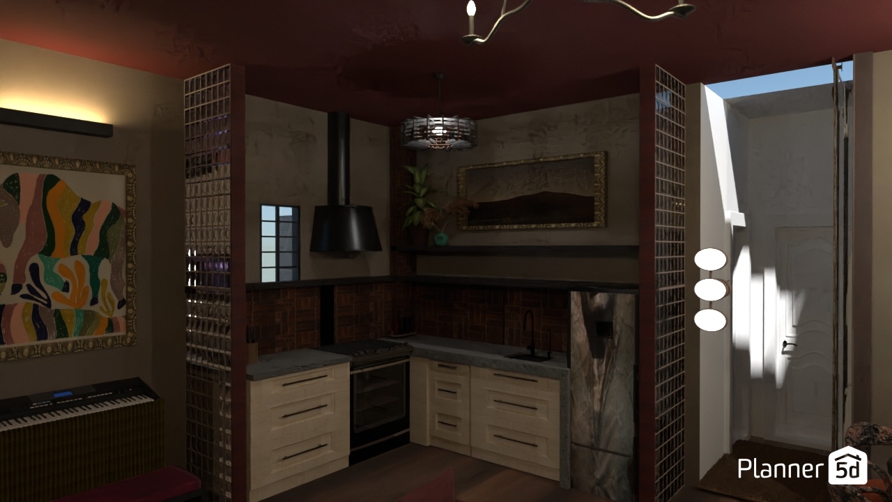 correct measures copy #23377062 by User 50002150