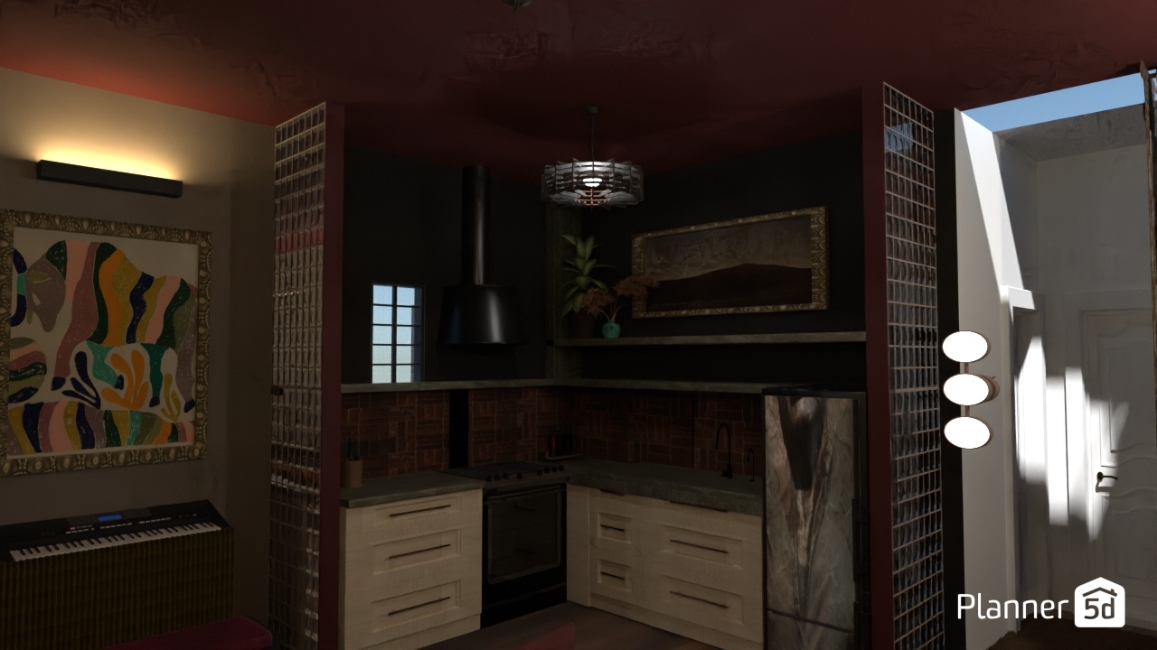 correct measures copy #23377338 by User 50002150