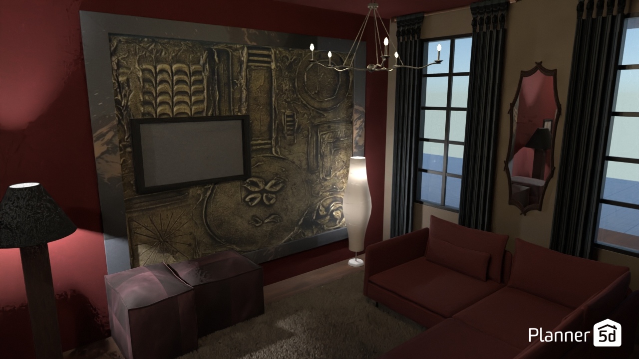 correct measures copy #23377546 by User 50002150