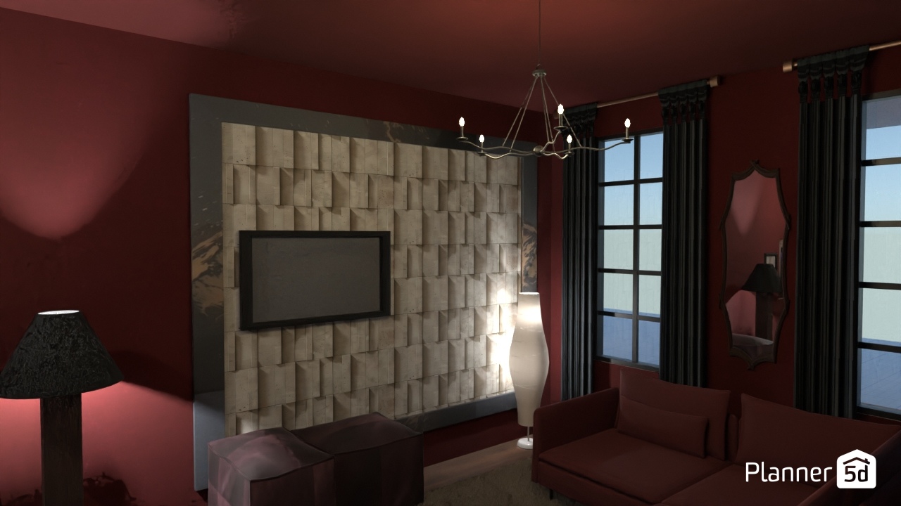 correct measures copy #23377590 by User 50002150