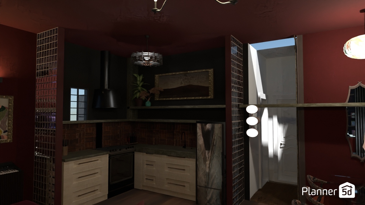 correct measures copy #23378150 by User 50002150