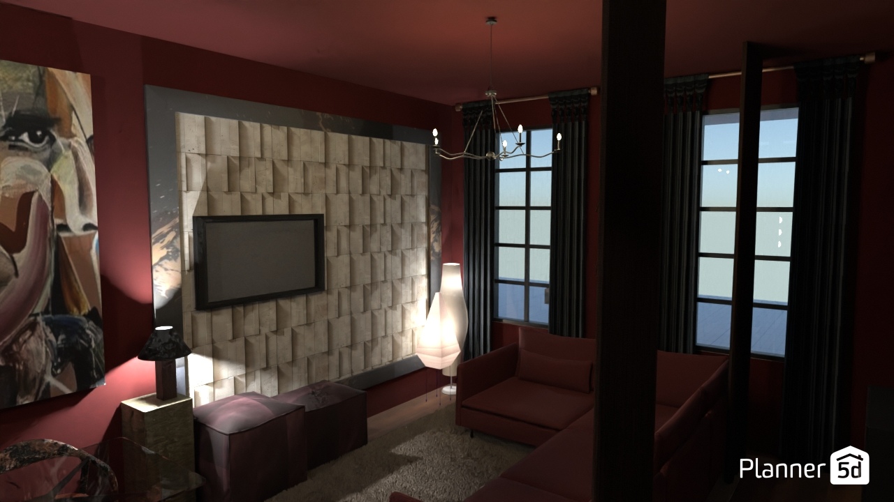 correct measures copy #23379830 by User 50002150