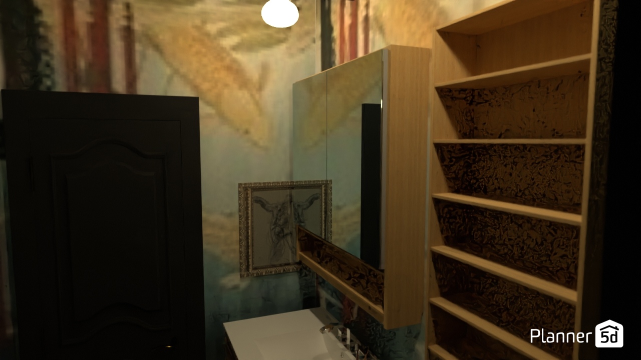 correct measures copy #23400723 by User 50002150