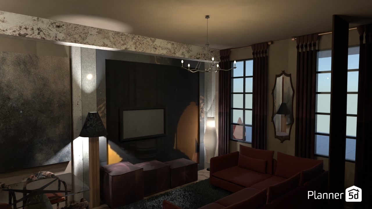 correct measures copy #23401451 by User 50002150