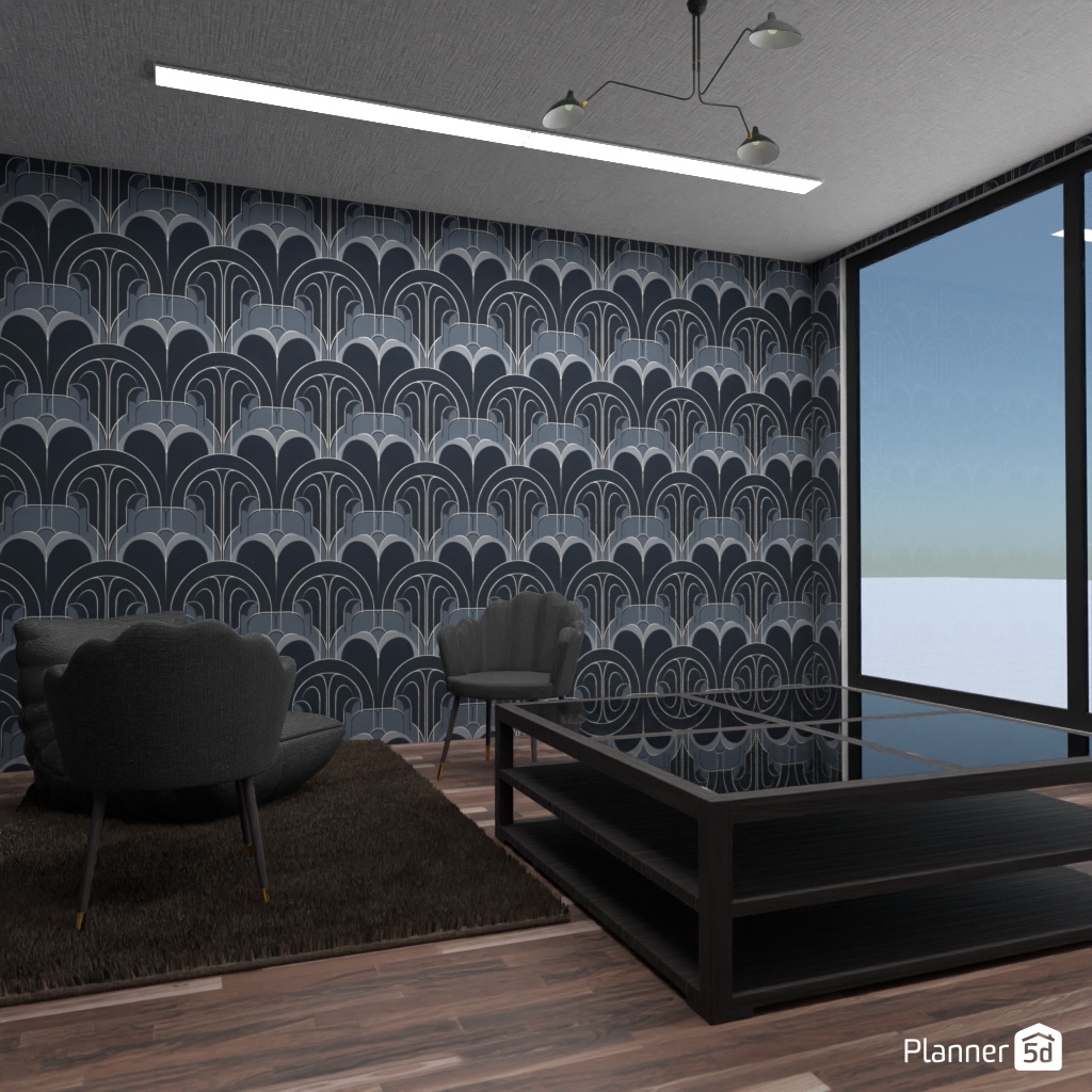 Pre-Black Friday #23335226 by Editors Choice