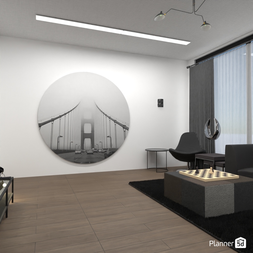 Pre-Black Friday #23339026 by Editors Choice