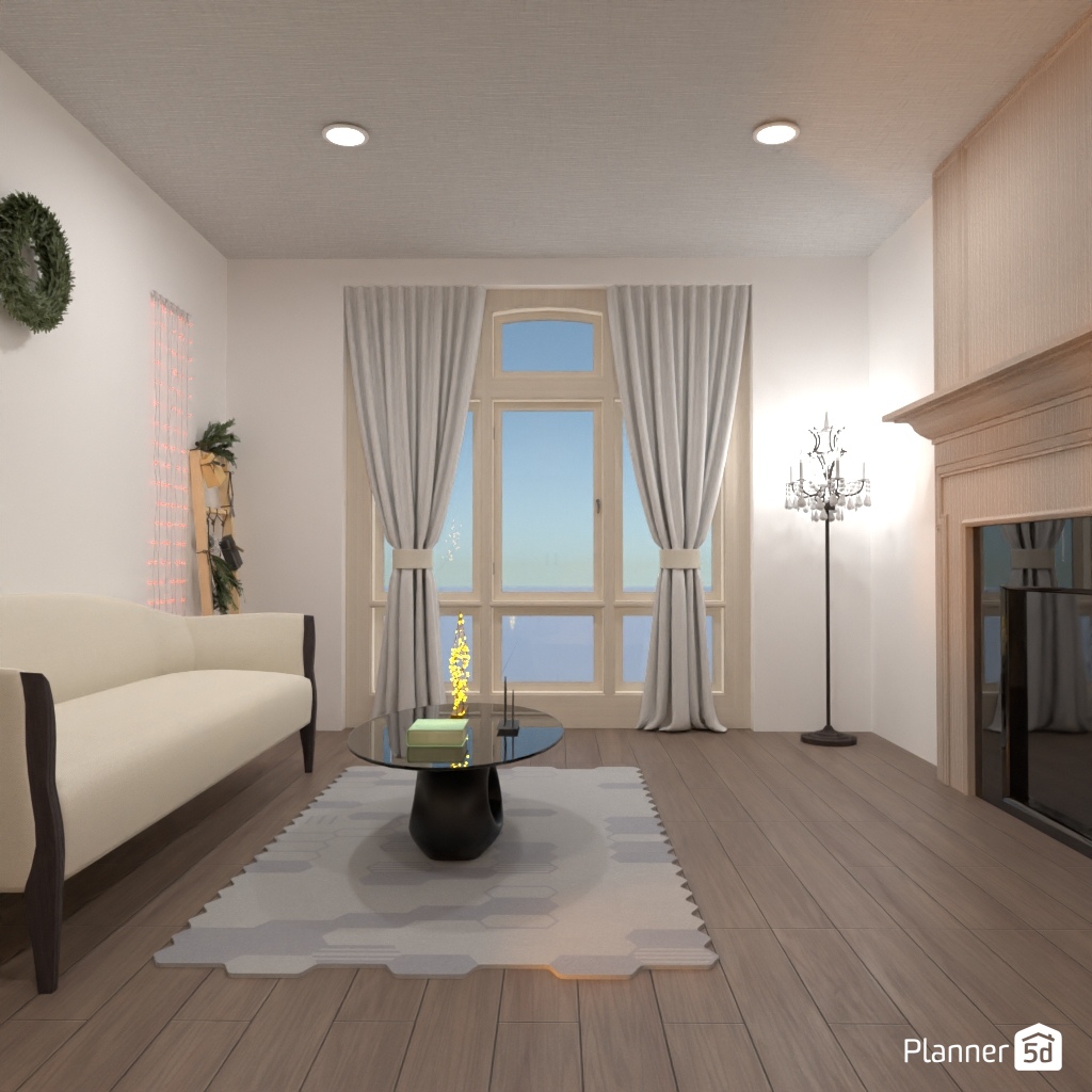  by Vitória Ferreira