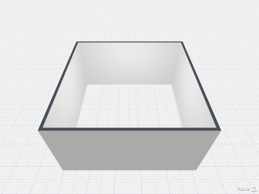 Nuovo progetto #25863136 by User 175855284