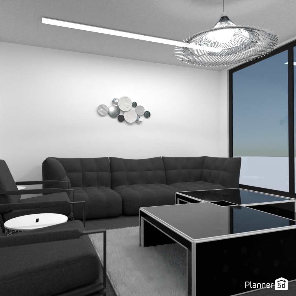 Pre-Black Friday #23374030 by Editors Choice