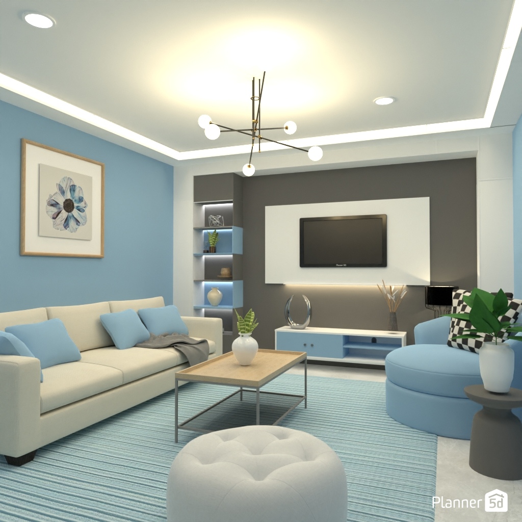 Two mood #27056748 by Editors Choice