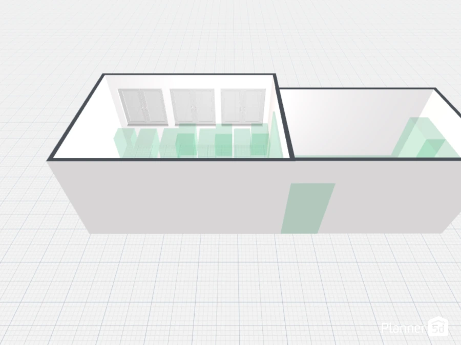aula oberta #3132648 by User 204359768
