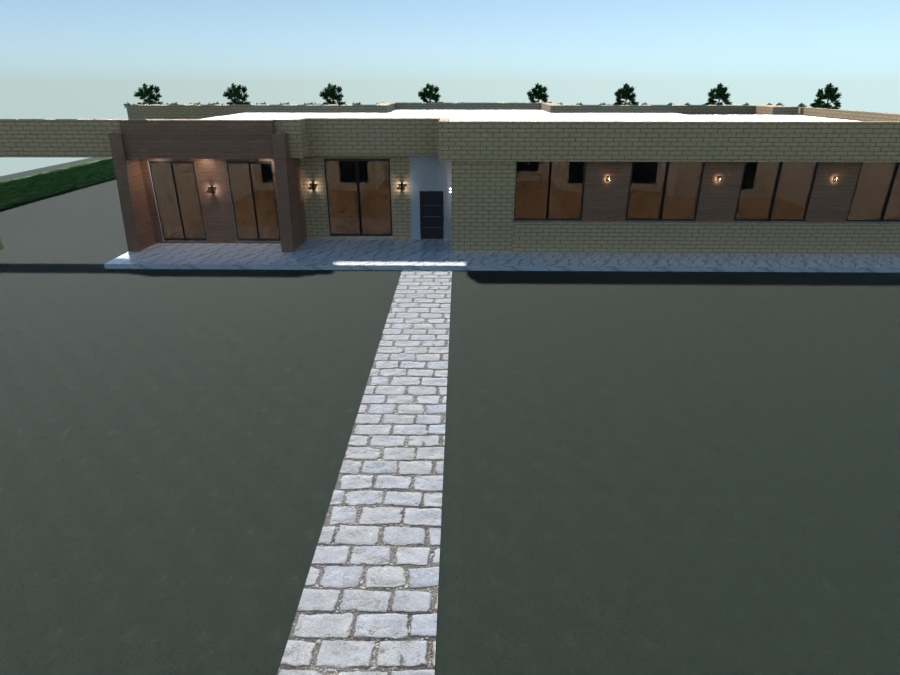 CR7 #11740480 by ZACKY DESIGNER