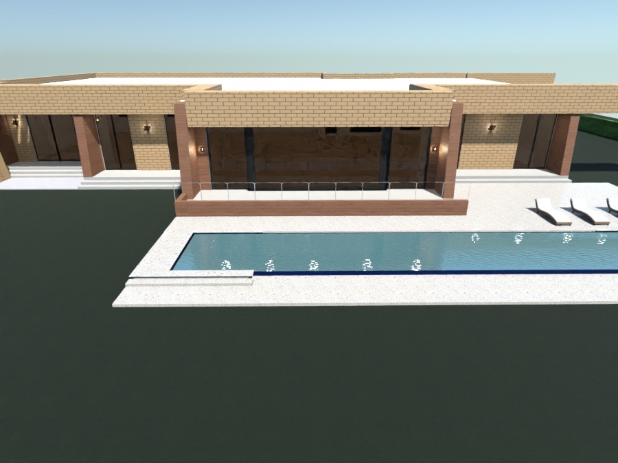 CR7 #11740492 by ZACKY DESIGNER