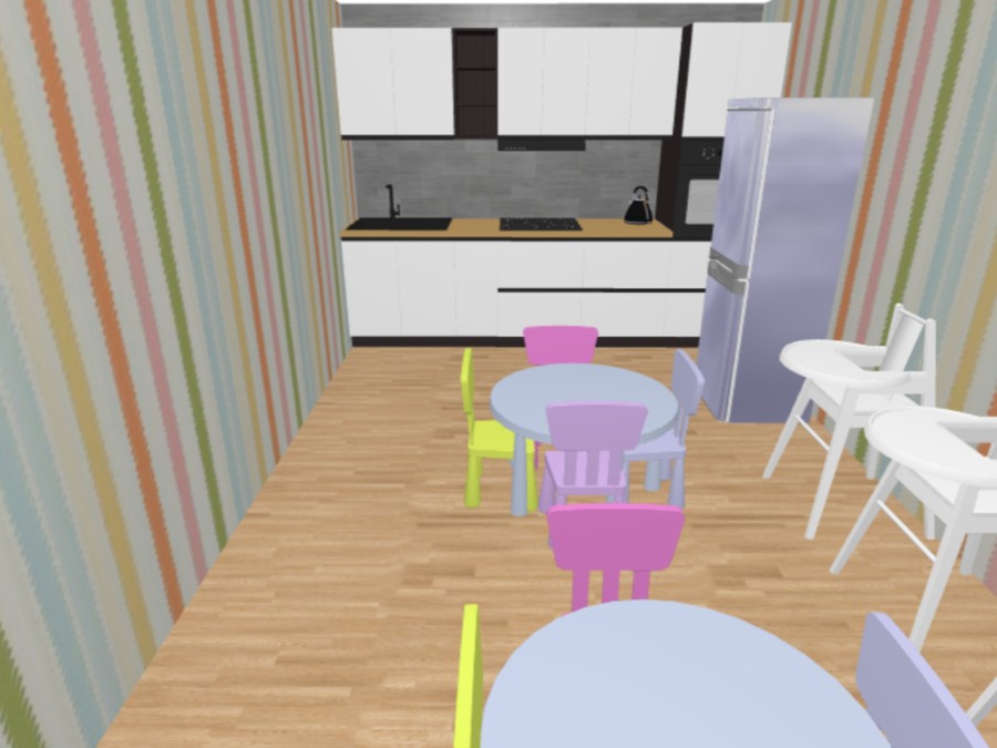 New project #26355816 by User 178885236