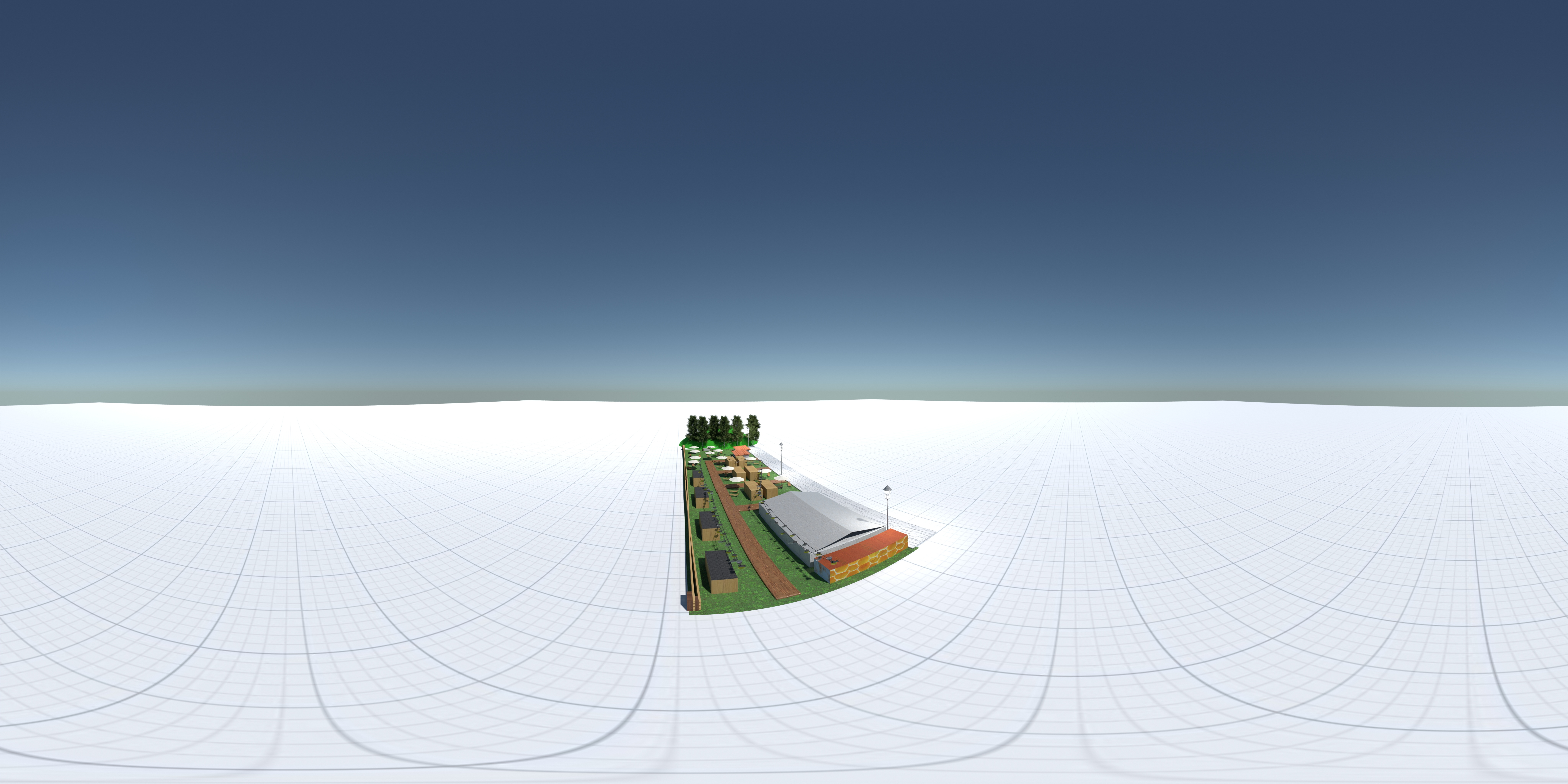 New project #25871876 by User 175762276