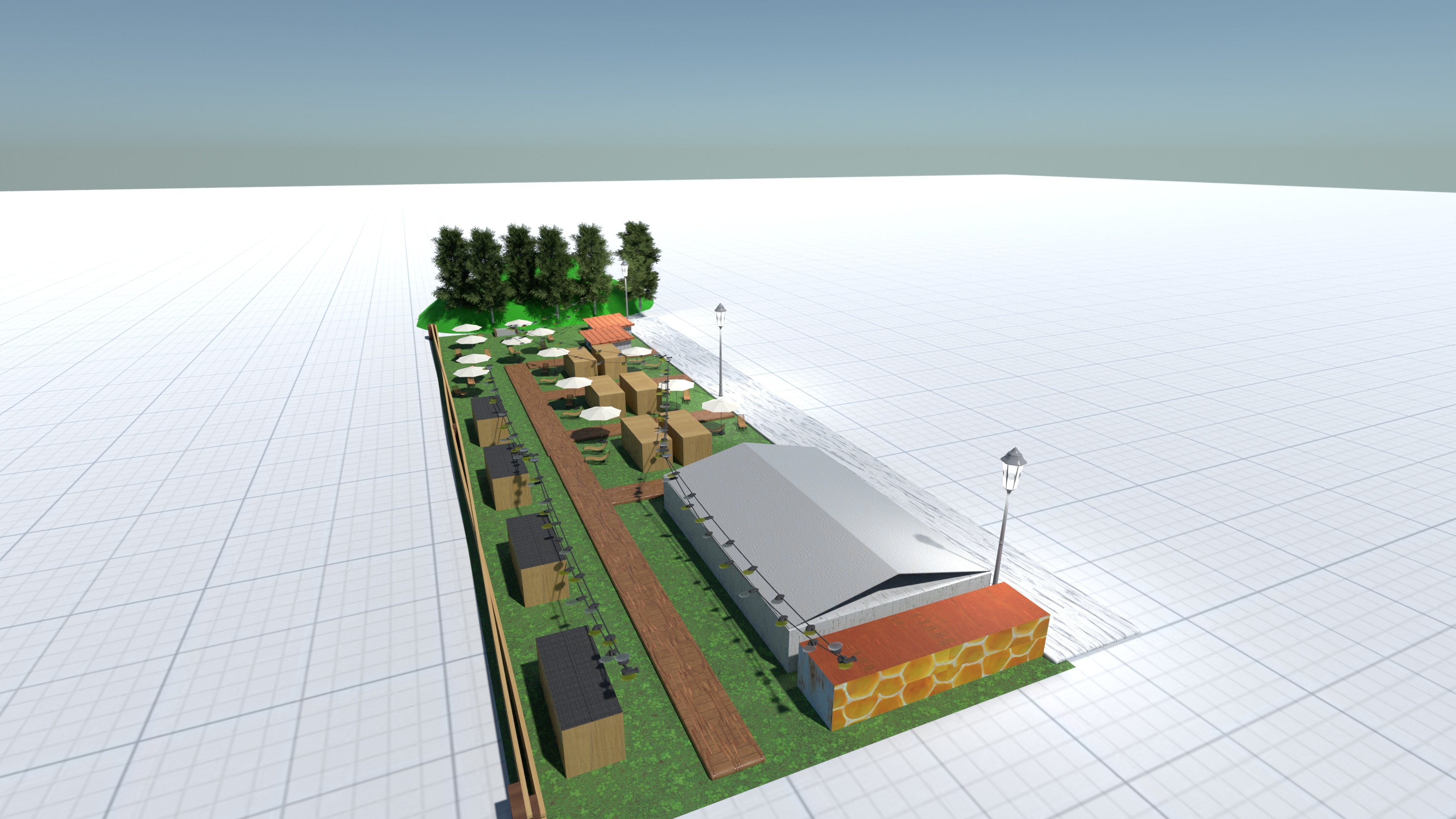 New project #25871892 by User 175762276