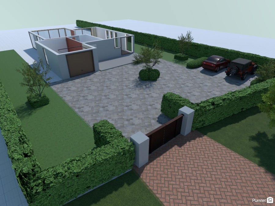 voor #5306477 by User 32177021