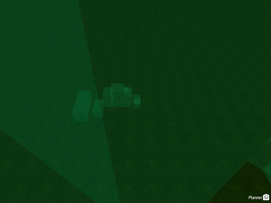 Van Life #25189172 by User 171460376