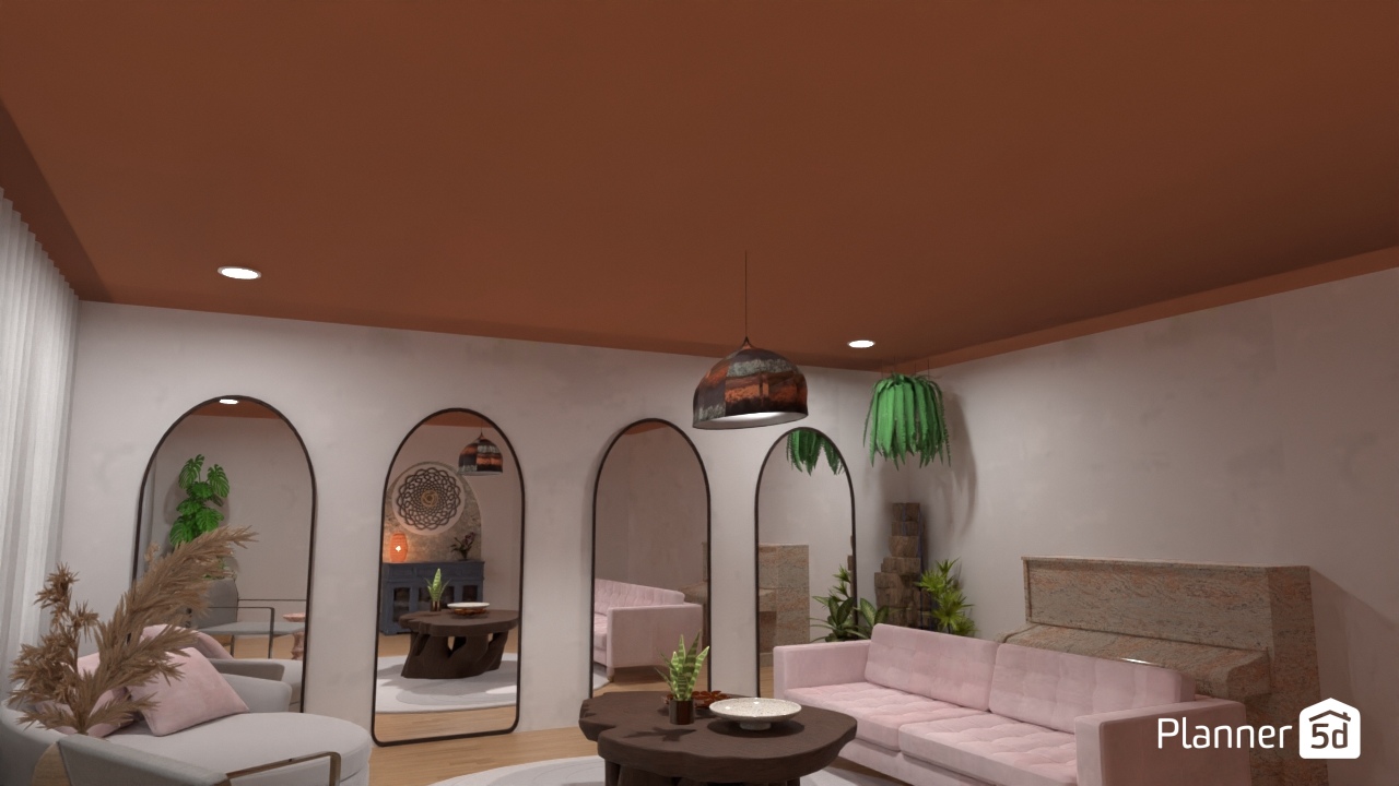 Project #83 #25908804 by jerell79