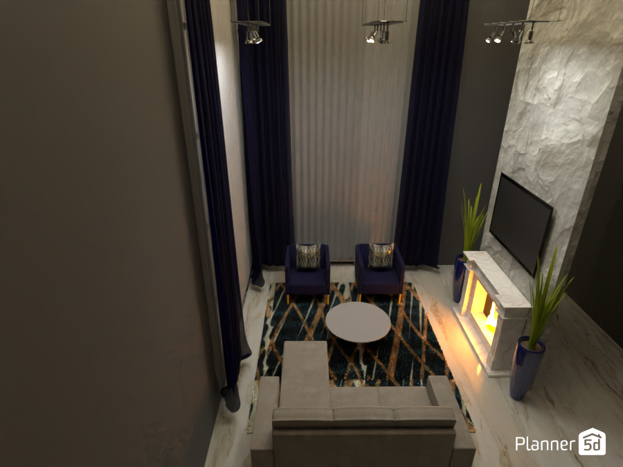 Josias 3656 #10559220 by Josias