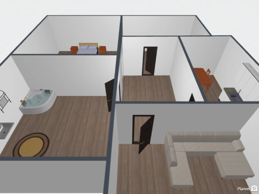 casa2 #3009180 by Anonymous