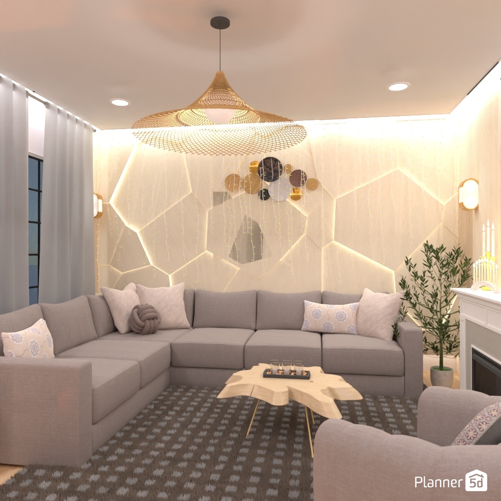 Candle day copy #23553870 by Editors Choice