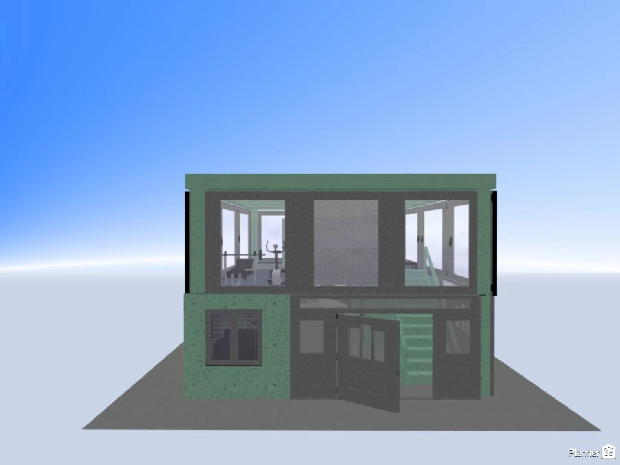 Cristal #80720 by Jairin