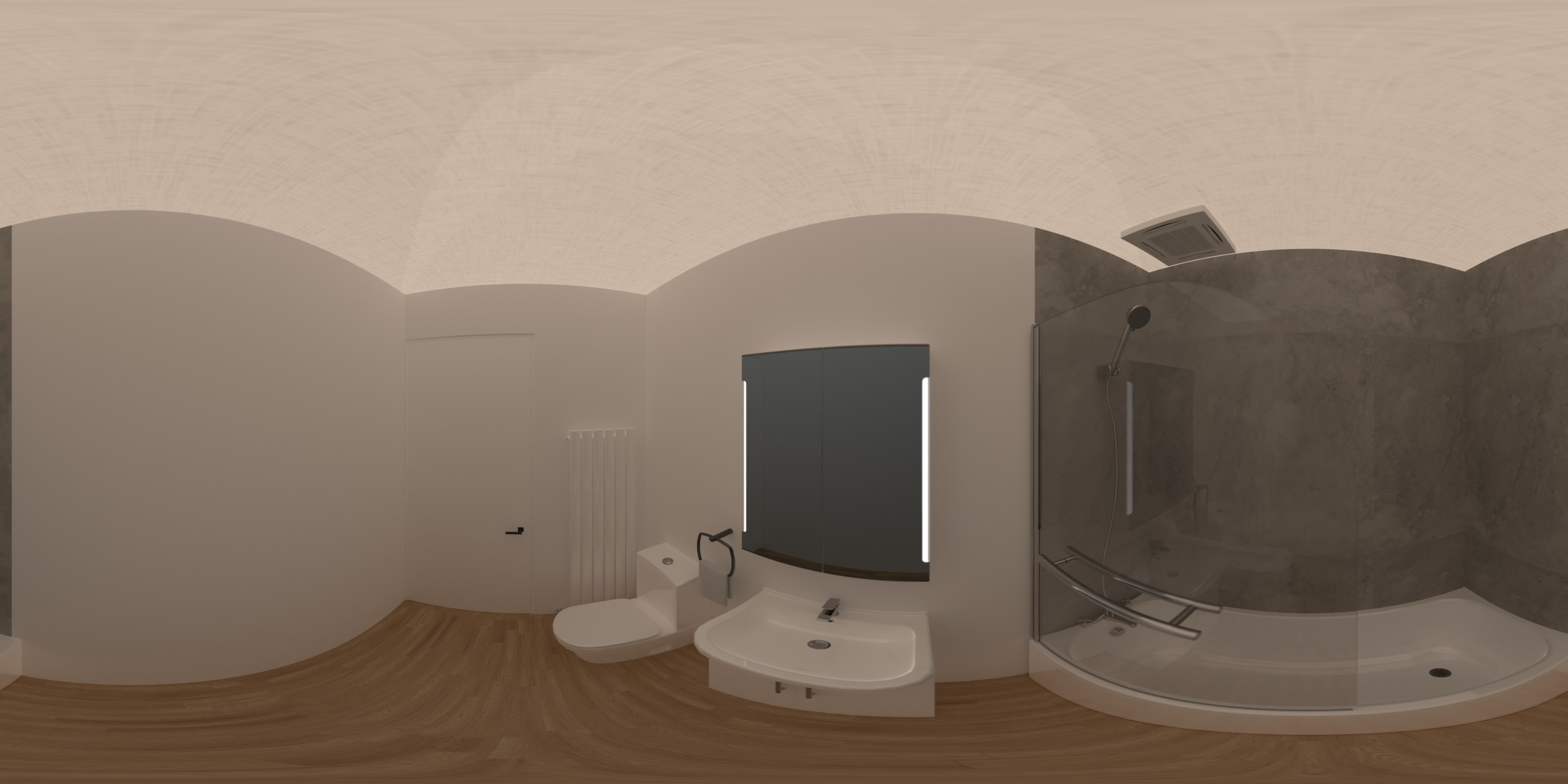 33F #23414739 by Abdullahi Aborode