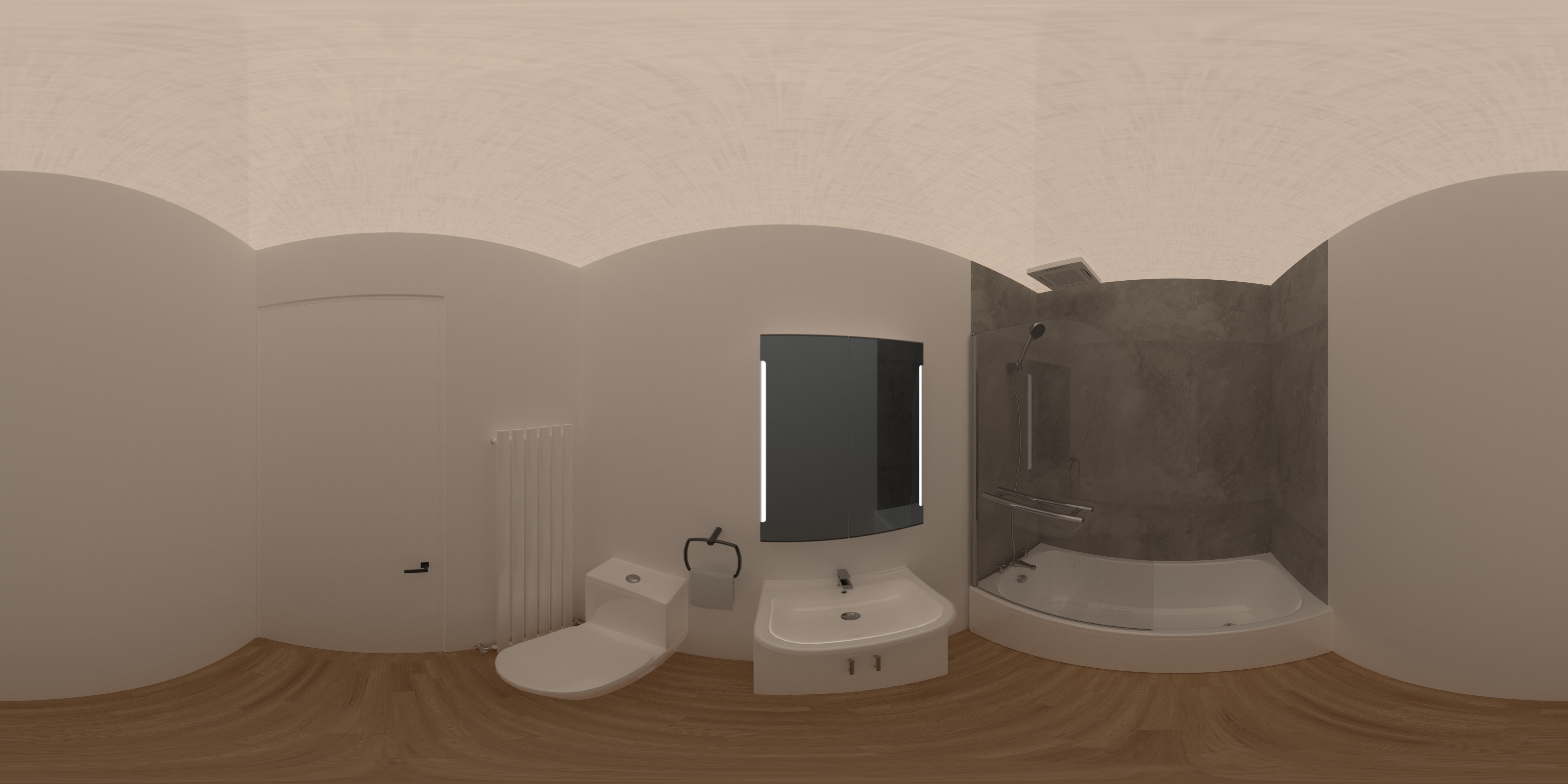 33F #23414751 by Abdullahi Aborode