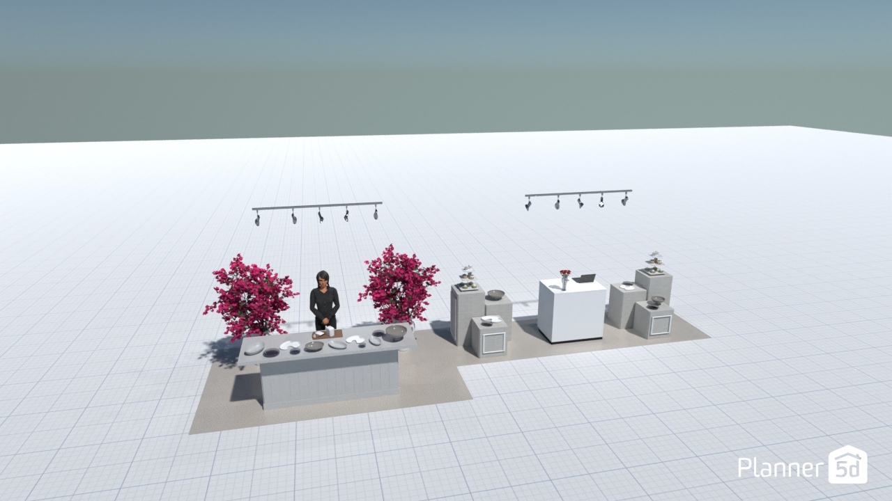 Amsterdam #24611676 by Hande EK